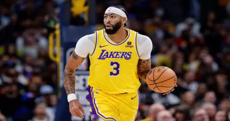 巴西VS摩洛哥直播_巴西VS摩洛哥免费高清体育直播平台_巴西VS摩洛哥体育直播免费无插件平台-24直播